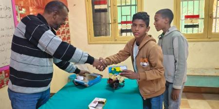 ندوة
توعوية
حول
قضية
الزيادة
السكانية
وتأثيراتها
السلبية
على
التنمية
في
الوطن