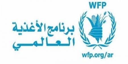 الأغذية
      العالمي:
      33
      مليون
      سوداني
      بحاجة
      إلى
      مساعدات
      غذائية