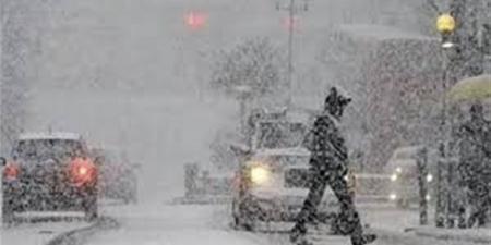 الاحتباس
      الحراري
      والانقلاب
      الشتوي..
      كيف
      تؤثر
      التغيرات
      المناخية
      على
      كوكبنا؟