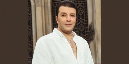 بلاغ
من
مصطفى
كامل
يتهم
عمرو
السعداوي
بالإساءة
والتشهير