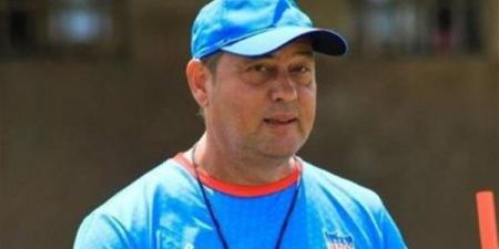 مدرب
      زيمبابوي:
      لدينا
      الفرصة
      للتأهل
      في
      امم
      أفريقيا