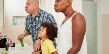 المواظبة
      على
      غسول
      الفم
      ترفع
      ضغط
      الدم..
      دراسات
      تؤكد