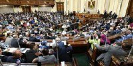 شروط
      تشكيل
      اللجنة
      العليا
      للمسؤولية
      الطبية
      واختصاصاتها
      وفقا
      للقانون