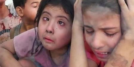 حماس
      تحذر
      من
      تفاقم
      الكارثة
      الإنسانية
      في
      غزة
      وتتهم
      إسرائيل
      بخرق
      وقف
      إطلاق
      النار