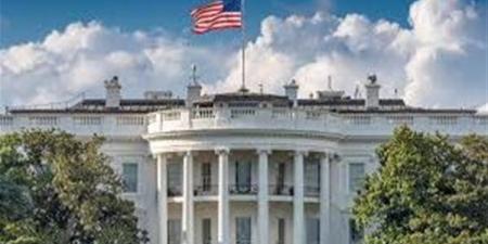 البيت
      الأبيض:
      ترامب
      ووزير
      الحرب
      سيعلنان
      عن
      إجراءات
      تتعلق
      ببناء
      السفن