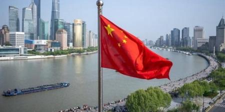 الصين
      بصدد
      إقرار
      رسوم
      إغراق
      42.7%
      على
      واردات
      بعض
      منتجات
      الألبان
      الأوروبية