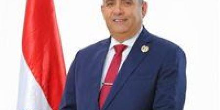 برلماني:
      تعديلات
      قانون
      الكهرباء
      تعكس
      التوازن
      بين
      ضبط
      المرفق
      وحماية
      المواطنين