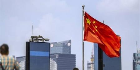 السفارة
      الصينية
      فى
      بوليفيا
      تدعو
      رعاياها
      للتحلى
      بالوعى
      الأمنى