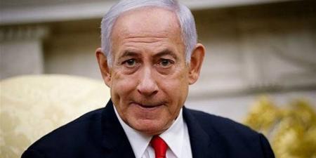 طلب
      دعم
      أمريكي..
      مخاوف
      اسرائيلية
      من
      هجوم
      صاروخي
      إيراني