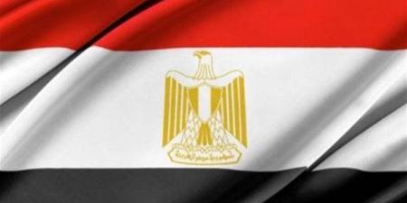 مصر
      تواصل
      جهودها
      المكثفة
      لاستجلاء
      موقف
      المواطنين
      المصريين
      المفقودين
      في
      ليبيا