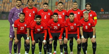 رابط
      البث
      المباشر
      لمشاهدة
      مباراة
      مصر
      وزيمبابوي
      في
      كاس
      الأمم
      الإفريقية