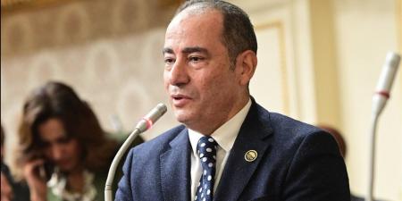 مجاهد
      نصار:
      لقاء
      السيسي
      وبارزاني
      يعكس
      دعم
      مصر
      لوحدة
      العراق