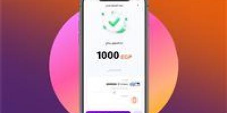 بعد
      قرارات
      البنك
      المركزي
      الأخيرة..تفاصيل
      الحدود
      والرسوم
      من
      إنستا
      باي