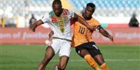 أليو
      ديانج
      يشارك
      في
      تعادل
      منتخب
      مالي
      أمام
      زامبيا
      (1/1)
      في
      كأس
      أمم
      أفريقيا