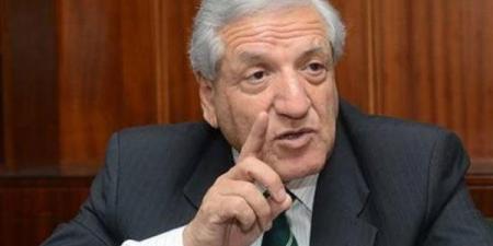 رئيس
      خطة
      النواب:
      أؤيد
      الدعم
      النقدي
      بشرط
      تهيئة
      الأجواء
      وتدقيق
      قواعد
      البيانات