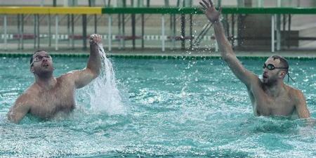 الأهلي
      يلتقي
      القادسية
      اليوم
      في
      بداية
      مشواره
      بالبطولة
      العربية