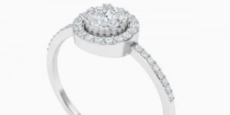 اشتروا
      خاتم
      سوليتير..
      رئيس
      شعبة
      الذهب
      يعلق
      على
      ارتفاع
      سعر
      المعدن
      الأصفر