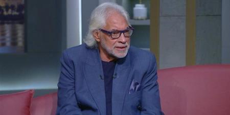 أحمد
      ناجي:
      أمي
      وراء
      انتقالي
      للأهلي
      ورفضت
      الغناء
      مجانًا