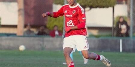 الأهلي
      يخسر
      أمام
      إنبي
      في
      بطولة
      منطقة
      القاهرة
      2008 