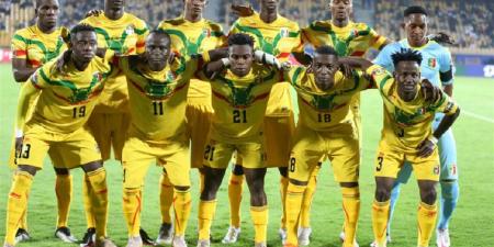 شاهد
      الآن
      البث
      مباشر
      لمباراة
      مالي
      وزامبيا
      في
      كأس
      الأمم
      الإفريقية