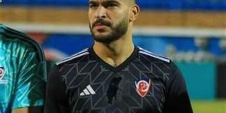 إعلامي
      رياضي:
      حامد
      حمدان
      قريب
      من
      الأهلي..
      وغموض
      حول
      مستقبل
      ديانج