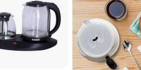 أجهزة
      البيت
      اليومية..
      تهاجم
      رئتك
      بصمت