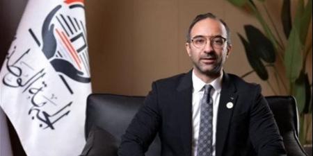 الحمامصي:
      تعديلات
      نقابة
      المهن
      الرياضية
      متوافقة
      مع
      الدستور