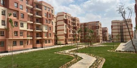 شقق
      الإسكان
      التعاوني
      2025..
      كيفية
      شراء
      كراسات
      الشروط
      ومواعيد
      قرعة
      التخصيص|
      التفاصيل
      هنا