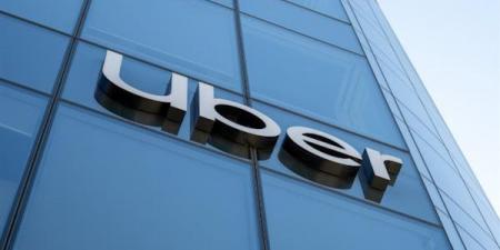 تقارير
      تكشف
      تقصير
      أوبر
      في
      مراقبة
      خلفيات
      سائقيها