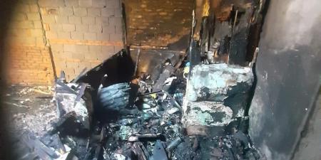 تفاصيل
      حريق
      سوق
      عرفان
      بالإسكندرية