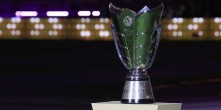 الاتحاد
الآسيوي:
دوري
أمم
آسيا
مشروع
استراتيجي
طويل
الأمد
لتطوير
المنتخبات