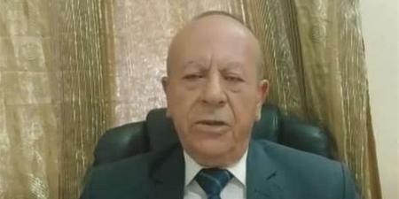 خبير:
      التوسع
      الاستيطاني
      يعيق
      فرص
      إقامة
      دولة
      فلسطينية
      ويستوجب
      تصعيد
      الضغط
      الدولي