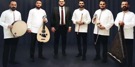 أعمال
      موسيقية
      تركية
      بالأوبرا
      المصرية..
      غدًا