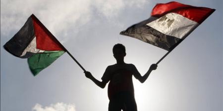 شريف
      سمير:
      مصر
      تؤكد
      ثبات
      موقفها
      تجاه
      القضية
      الفلسطينية