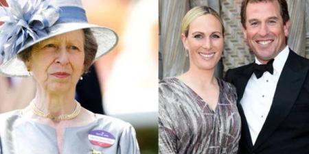 أبناء
      الأميرة
      آن
      يستمتعون
      بعطلة
      تزلج
      نمساوية
      قبل
      عيد
      الميلاد
      الملكي