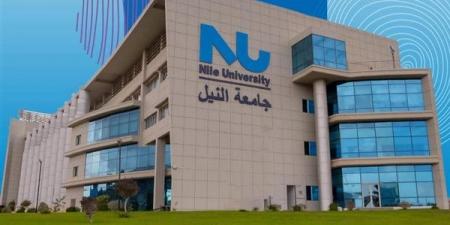 اعتماد
      برنامج
      الهندسة
      الميكانيكية
      في
      جامعة
      النيل
      الأهلية