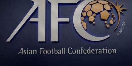 الاتحاد
الآسيوي
يخطط
لإطلاق
دوري
أمم
جديد
لمعالجة
أزمة
المباريات
الدولية