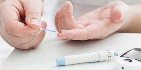 5
      تقنيات
      ستحدث
      ثورة
      في
      رعاية
      مرضى
      السكري
      بحلول
      عام
      2026