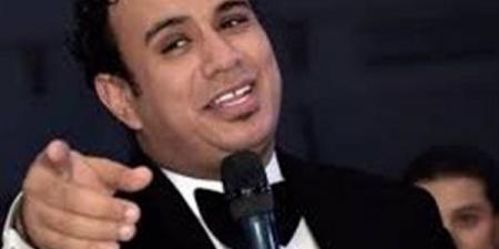 موعد
      حفل
      محمود
      الليثي
      في
      فرنسا