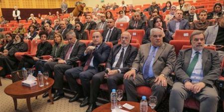 باباجورجيو:
الإسكندرية
رمز
للتنوع
والانفتاح
وأهميتها
ممتدة
من
الإسكندر
الأكبر
حتى
اليوم