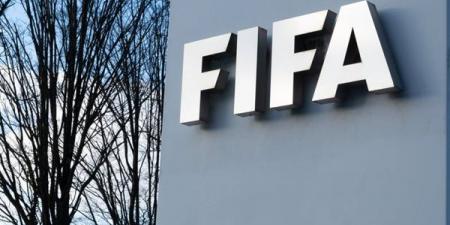 "فيفا"
      يعلن
      أفضل
      10
      منتخبات
      في
      أفريقيا
      بشهر
      ديسمبر
      2025