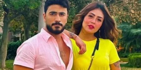 محاكمة
      البلوجر
      محمد
      أوتاكا
      في
      الاتجار
      بالعملات
      الرقمية