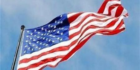 تراجع
      عقود
      الغاز
      الطبيعي
      في
      أمريكا
      رغم
      توقعات
      برودة
      الطقس