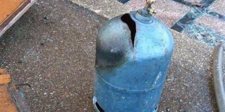 انفجار
      غاز
      بوتان
      يصيب
      04
      أشخاص
      في
      ولاية
      ورقلة
      الجزائرية