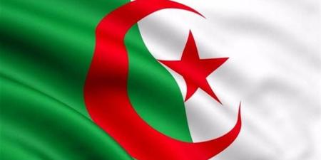 بدء
      تطبيق
      زيادات
      الأجور
      ومنح
      البطالة
      في
      الجزائر
      وفق
      قرارات
      رسمية