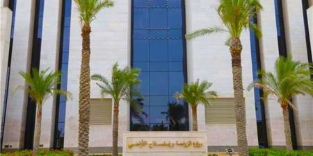 "الزراعة"
      تنفذ
      حزمة
      أنشطة
      موسعة
      للتقصي
      والترصد
      الوبائي
      للأمراض
      بجميع
      المحافظات