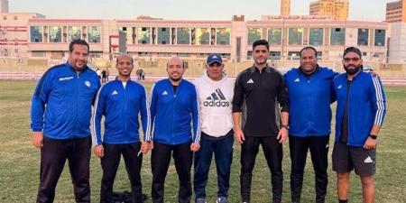 بهدف
      نظيف
      سموحة
      يفوز
      علي
      الزمالك
      ببطولة
      الجمهورية