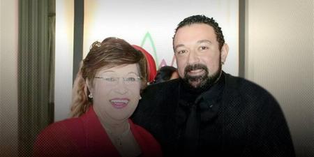 محامى
      عمر
      الدجوى:
      قضية
      الحجر
      ما
      زالت
      مستمرة
      والتحقيقات
      تكشف
      تعقيدات
      جديدة
      بالعائلة