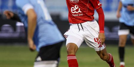 أهداف
مباراة
الأهلي
أمام
غزل
المحلة
في
كأس
عاصمة
مصر