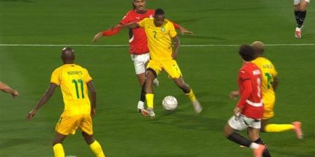 ماذا
      قالت
      صحف
      زيمبابوي
      بعد
      الخسارة
      أمام
      مصر؟